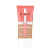 Sephora Care 21P Rose Medium 30 ml Fondöten