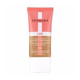 Sephora Care 22P Rose Medium 30 ml Fondöten