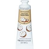 Sephora Coco 25 El Kremi