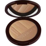 Sephora Collectıon Bronzer Shımmer - 642407