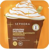 Sephora Collectıon Face Mask Caramel Macchiato - P10061395
