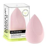 Sephora Collection - Flawless Complexion Angled Sponge - Makyaj Süngeri - 0