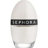 Sephora Color Hit Oje 02 Under The Covers - 5Ml