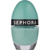 Sephora Color Hit Oje L200 Palm Leaf - 5 Ml