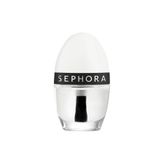 Sephora Color Hıt Oje Şeffaf