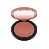 Sephora Colorful Blush 27- Pudra Allık