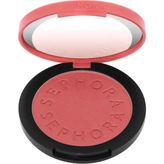 Sephora Colorful Blush 50 - Pudra Allık