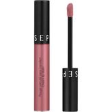Sephora Cream Lip Stain 13 Marvelous Mauve Ruj