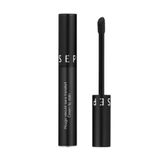 Sephora Cream Lip Stain 28 Night Bird Ruj