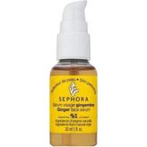 Sephora Ginger 30 ml Zencefil Yüz Serumu
