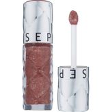 Sephora Gloss Outrageous Effet Volume Sparkling Dawn Dudak Parlatıcısı