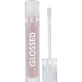 Sephora Glossed 07 Lover Dudak Parlatıcısı
