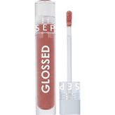 Sephora Glossed 95 Booked Dudak Parlatıcısı