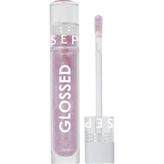 Sephora Glossed Lip Gloss Glossed-20 10 Wıld
