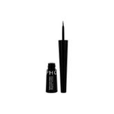 Sephora Hıgh Precısıon Eyelıner No.1 Noır