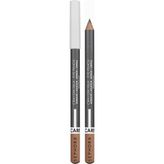 Sephora Intense Gentle 02 Soft Pepper Göz Kalemi