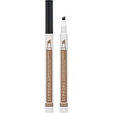 Sephora Microblading Brow Pen - Kaş Kalemi, 02 Nutmeg