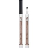 Sephora Microblading Brow Pen - Kaş Kalemi, 08 Chocolate Brown