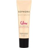 Sephora Multi Correction Teinte Universelle 25 ml Makyaj Bazı