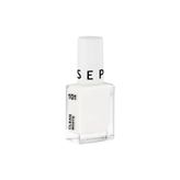 Sephora Nail Polish - Oje 101 Clean White