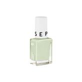 Sephora Nail Polish - Oje 401 Fresh Mint