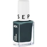 Sephora Nail Polish - Oje 404 Pine Green