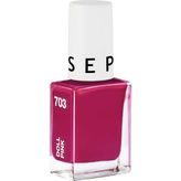 Sephora Nail Polish - Oje 703 Doll Pink