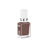 Sephora Nail Polish - Oje 802 Stone Taupe