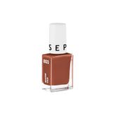 Sephora Nail Polish - Oje 803 Warm Tan