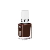 Sephora Nail Polish - Oje 804 Cocoa Cuddle