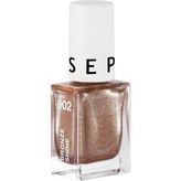 Sephora Nail Polish - Oje 902 Bronze Shine