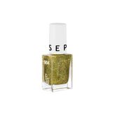 Sephora Nail Polish - Oje 904 Glitzy Gilt