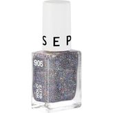 Sephora Nail Polish - Oje 906 Holo Glitz