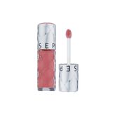 Sephora Outrageous Plump Effect Gloss - Plumping Lip Gloss Gkhair1468