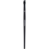 Sephora Pro Brush - Eyeliner Fırçası #22