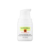 Sephora Resurfacing Peel Mask Yüz Maskesi 50 Ml