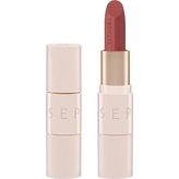 Sephora Rouge Is Not My Name - Mat Ruj, 11 Beyond Limits