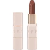 Sephora Rouge Is Not My Name - Mat Ruj, 6 Power Move
