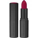 Sephora Rouge Matte Lipstick - Mat Ruj