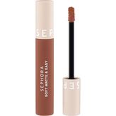 Sephora Soft Matte 1 & Easy - Mat Ruj