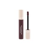 Sephora Soft Matte & Easy - Mat Ruj 14 Never Cared (4,50 Ml)