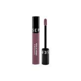 Sephora Stain 13 Marvelous Mauve Dudak Kalemi