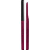 Sephora Stain 16 Cherry Nectar Dudak Kalemi