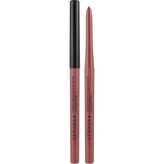 Sephora Stain 40 Pink Tea Dudak Kalemi
