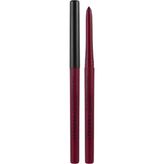 Sephora Stain 99 Purple Red Dudak Kalemi