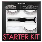 Sephora Takma Kirpik Kiti-20