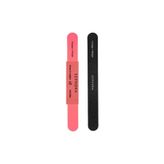 SEPHORA Tırnak Törpüsü