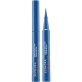 Sephora Waterproof Colored Felt Liner - Eyeliner
