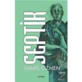 Septik - İsmail Özmen