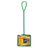 Sera 12 cm Balık Kepçesi